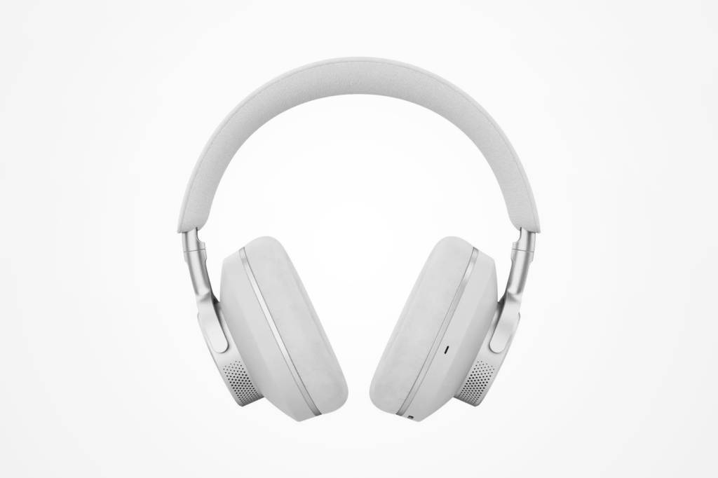 hbest-gifts-for-music-lovers-christmas-2025-mainh