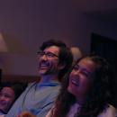 It’s officially upgrade season – here’s how to turn your living room into a proper cinema