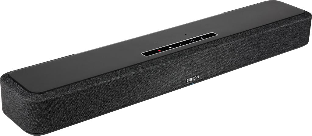 Denon Home