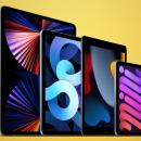 Best iPads in 2025 for home, school and work