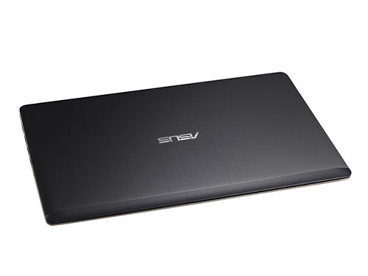 Asus VivoBook S200E
