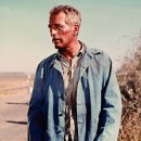 23 best prison movies ever: our greatest jail movies of all time
