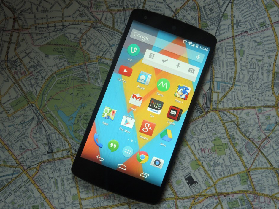 google-nexus-5-review-stuff