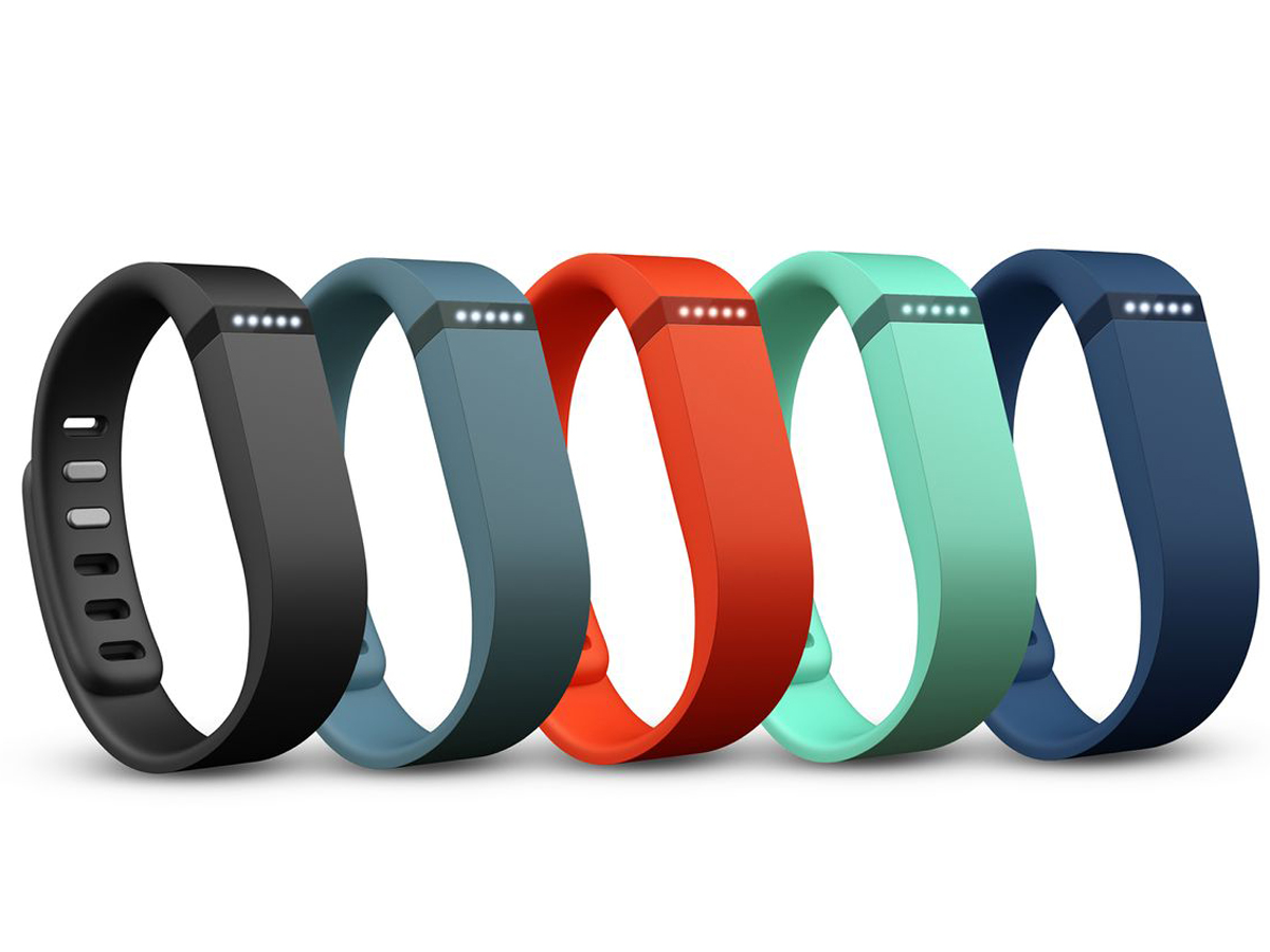 Nike Fitbit Watch | estudioespositoymiguel.com.ar