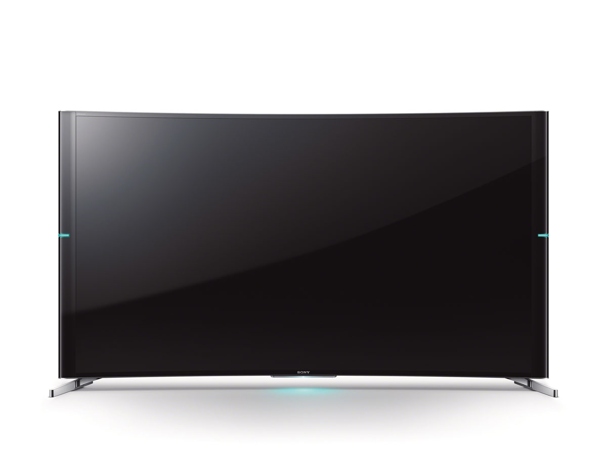Купить Тв Sony 65 Дюймов