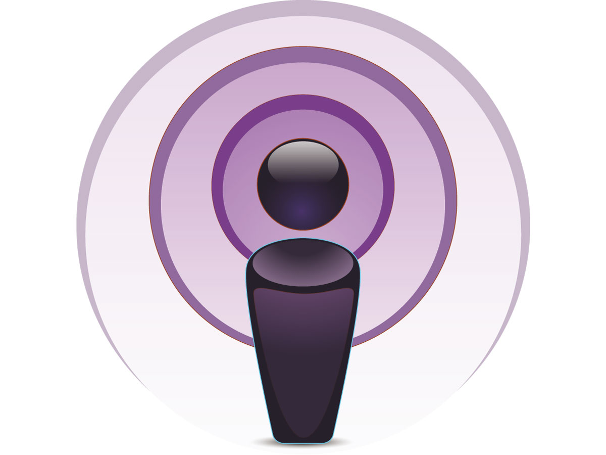 Podcasts safer after patent troll gutted