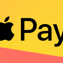 How to use Apple Pay in the UK and US