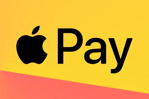 How to set up and use Apple Pay on iPhone, Apple Watch and Mac – plus how it keeps your details secure