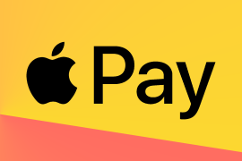 How to use Apple Pay with your Apple devices