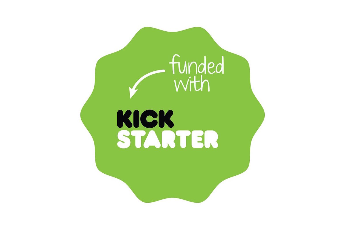 Kickstarter reforms as PBC