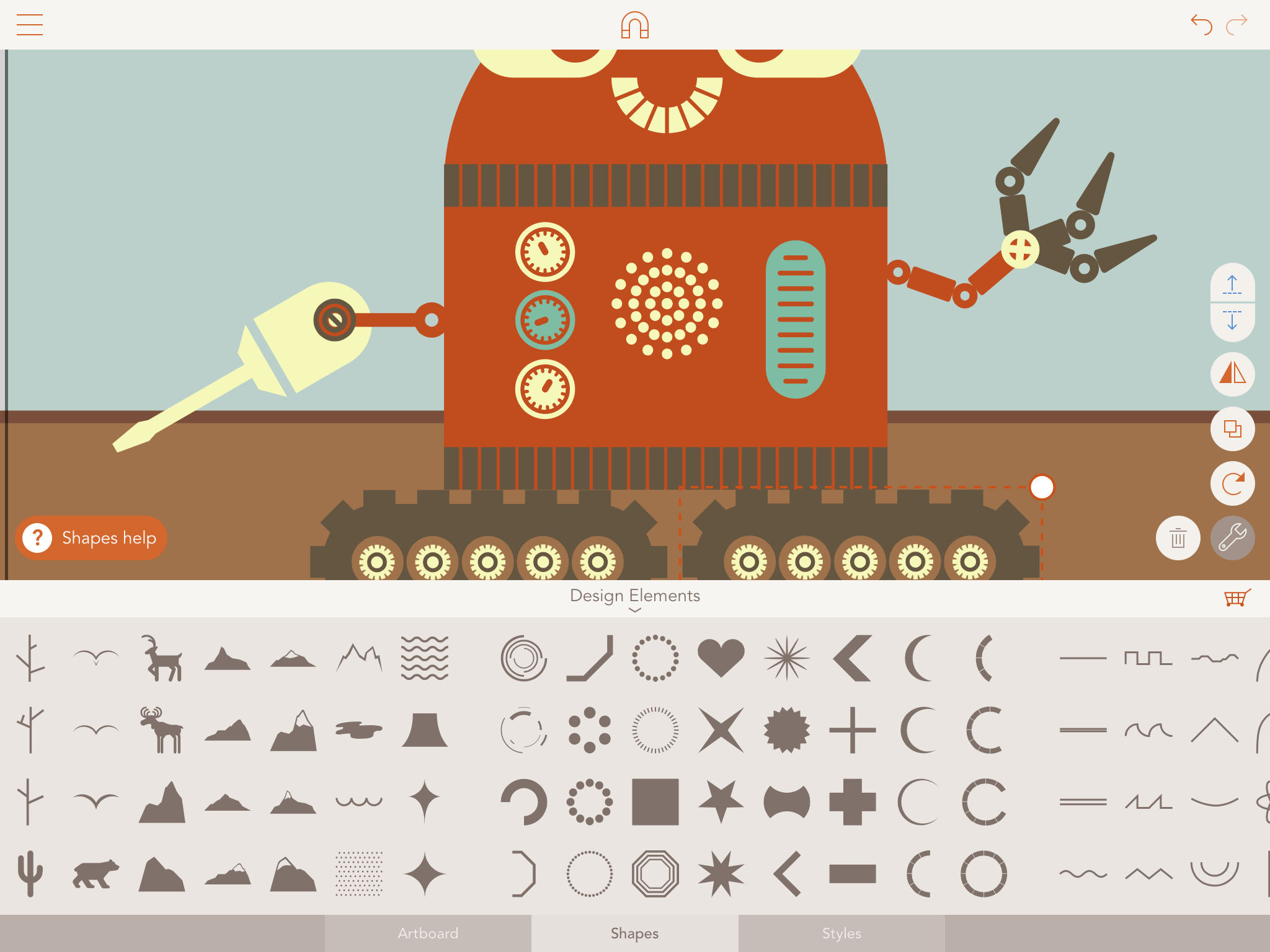 App of the week: Assembly review | Stuff