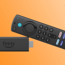 Amazon Fire TV Sticks are up to 60% off for Prime Day