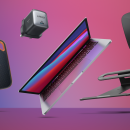 Best MacBook accessories in 2025 for enhanced productivity, personality and comfort