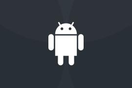 The 10 Best Android smartphone and tablet apps