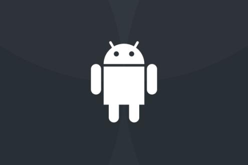The 10 Best Android smartphone and tablet apps