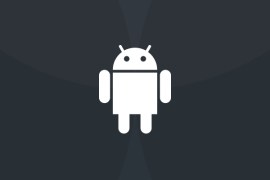 The 10 Best Android smartphone and tablet apps