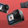 Best action camera in 2025 with GoPro, DJI and more reviewed