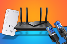 9 cheap and easy ways to speed up your home internet