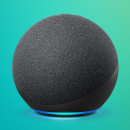 So you just got an Amazon Echo: the first 10 things to do with your Alexa smart speaker