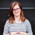 Profile image of Kate Gray