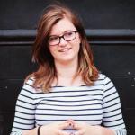 Profile image of Kate Gray