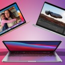 Which is the best MacBook for you?  Apple MacBook Air vs MacBook Pro