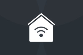 The best smart home devices 2024