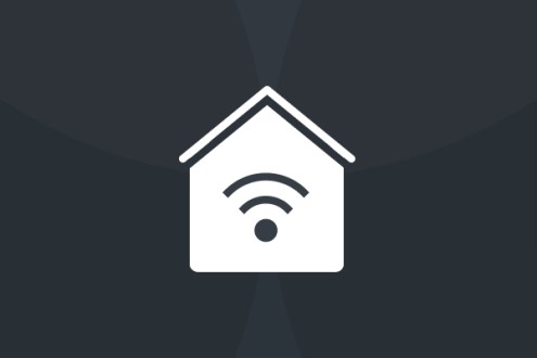 The best smart home devices 2023