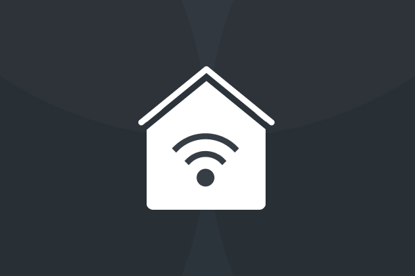 The best smart home devices 2023