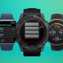 Best GPS sports watch 2022: the top tickers for tracking activity and fitness
