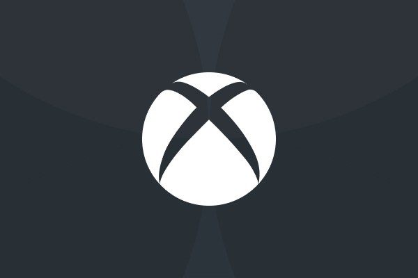 top ten games of 2016 xbox one xbox se top ten games of 2016 xbox one xbox se