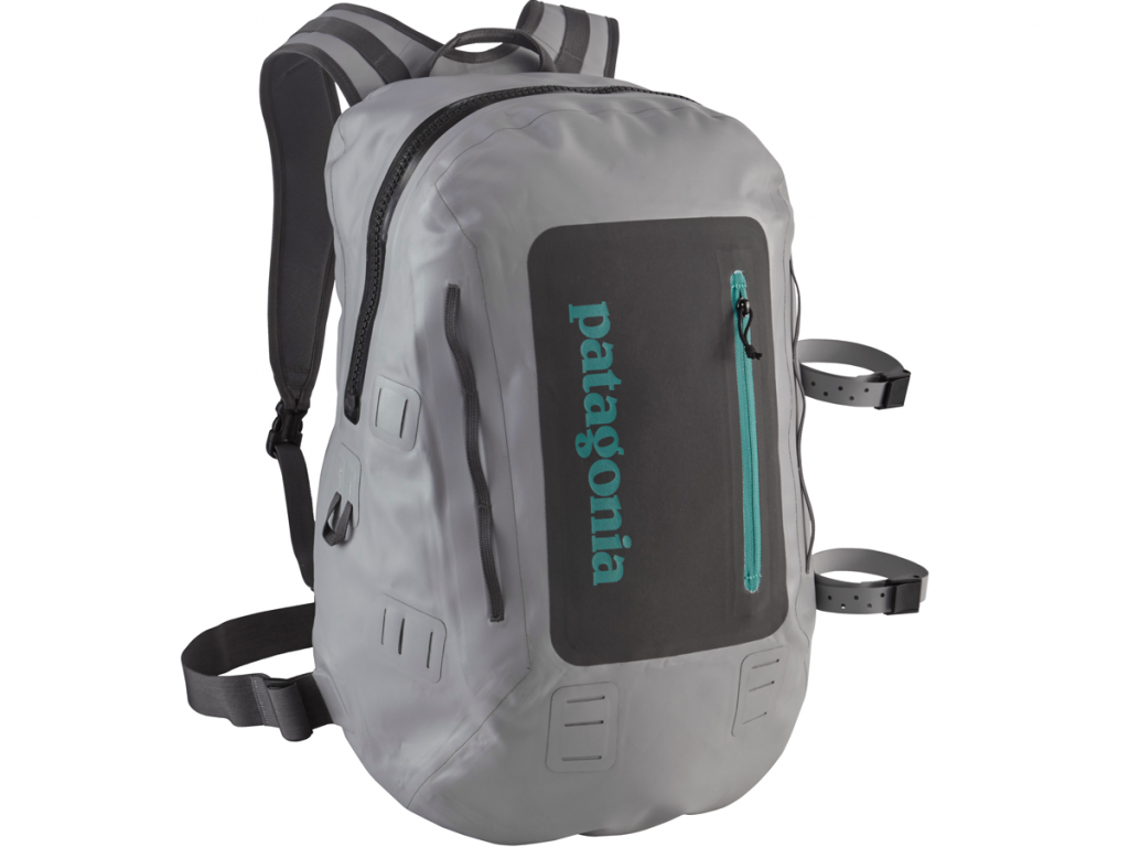 backpacking pack rain cover Amazon.com : Raine Tactical Gear