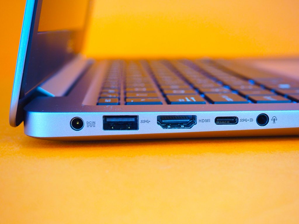 Asus Zenbook UX310UA review | Stuff