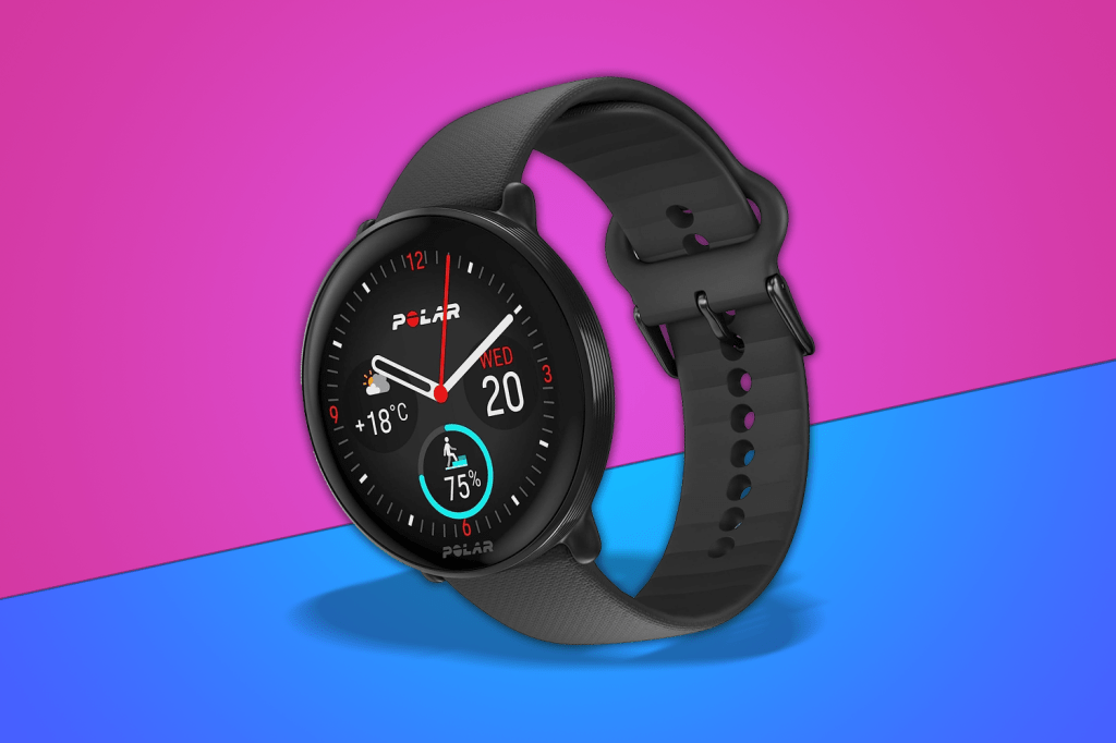 Best-Fitness-Tracker-2023-Polar-Ignite-3
