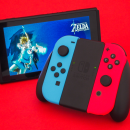 Nintendo Switch review