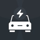 The 5 best electric cars