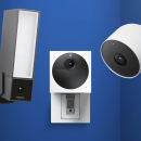 Best outdoor security camera 2023: the best wireless cams for monitoring your home