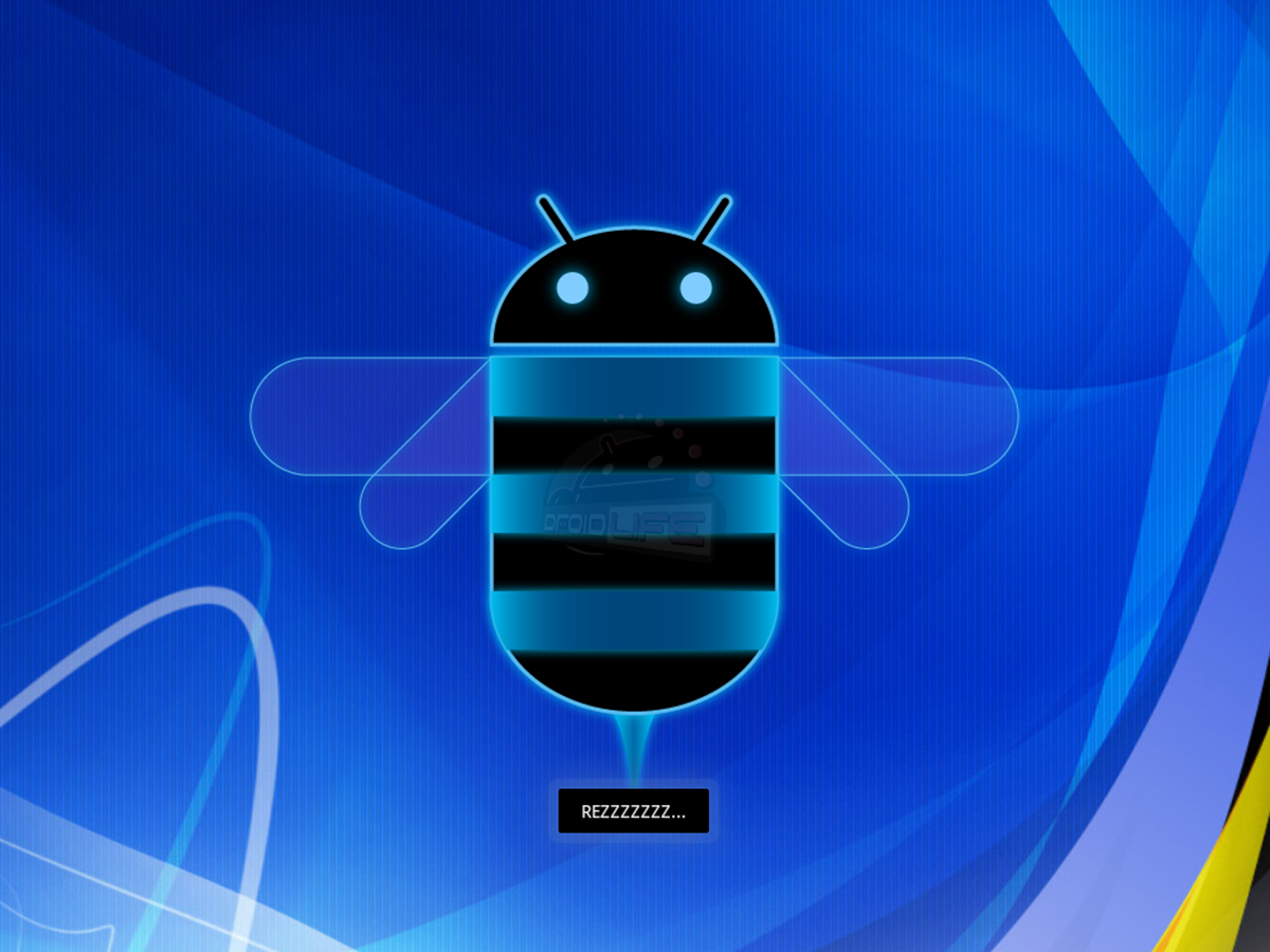 Apk андроид 0. Honeycomb андроид. Андроид 3. Android 3.0. Андроид 3.3.