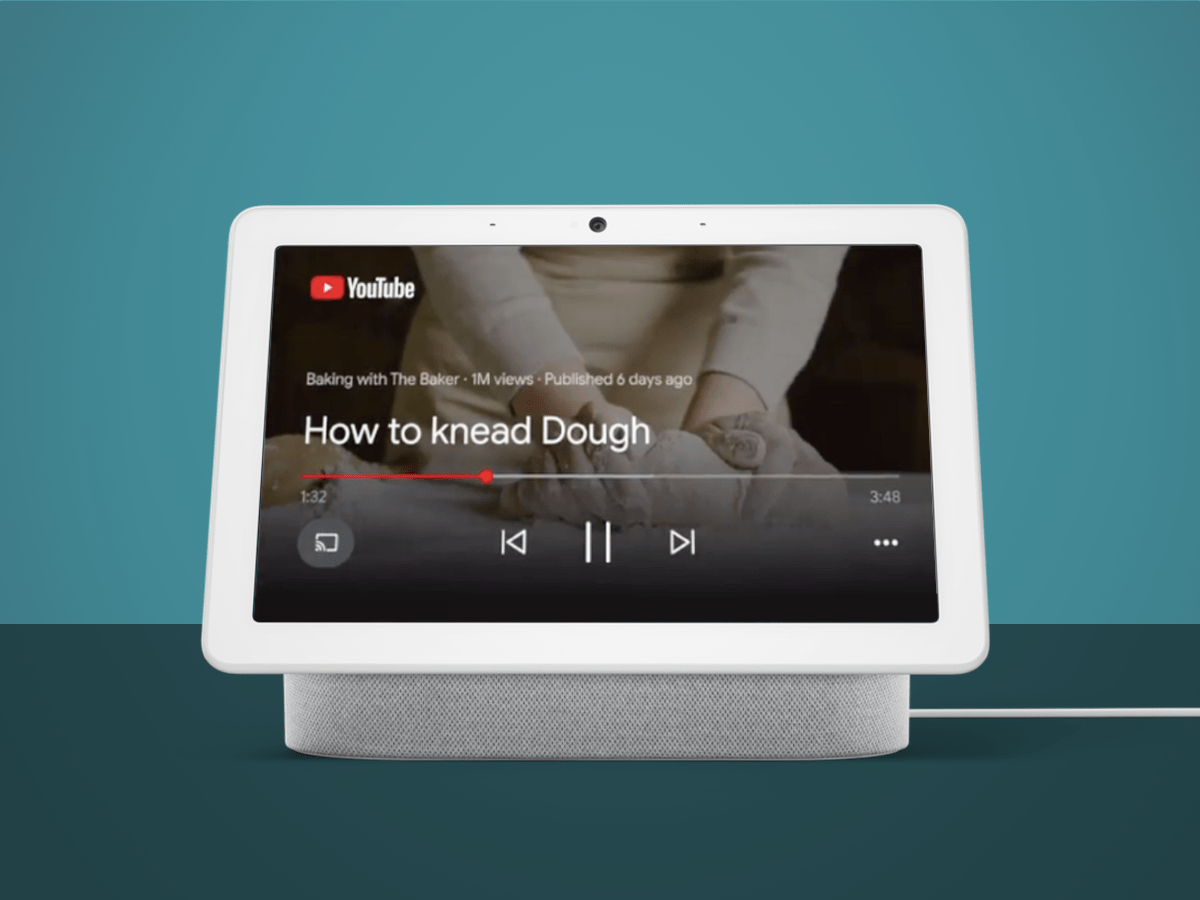 Tips For Google Home