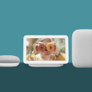 16 of the best Google Home tips and tricks to try