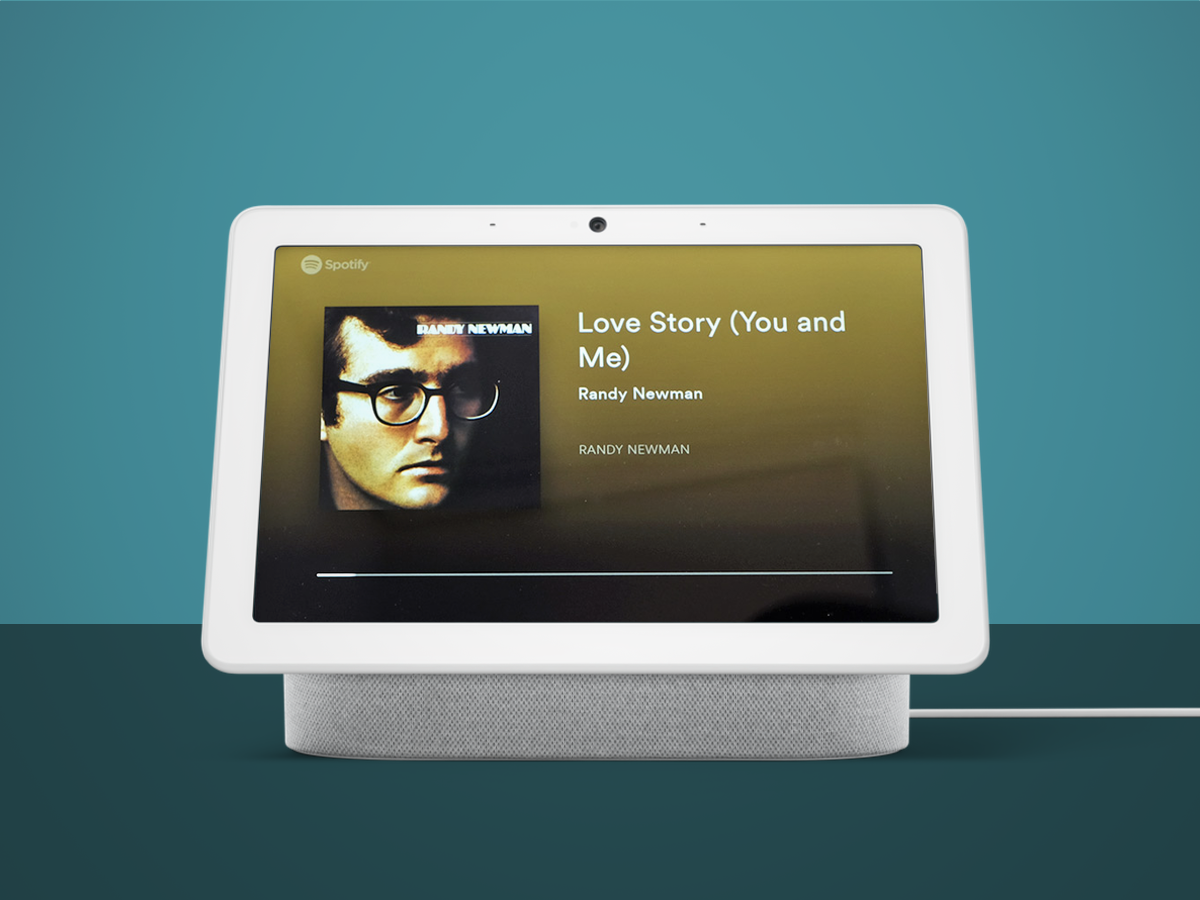 16 of the best Google Home tips and tricks to try