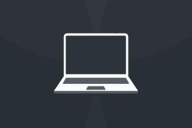 10 best laptops 2024 reviewed and rated: top portables to buy today