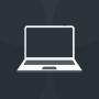 10 best laptops 2024 reviewed and rated: top portables to buy today