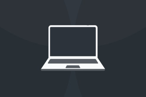 10 best laptops 2023 reviewed and rated: top portables to buy today