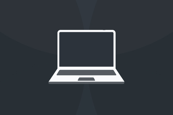 10 best laptops 2023 reviewed and rated: top portables to buy today