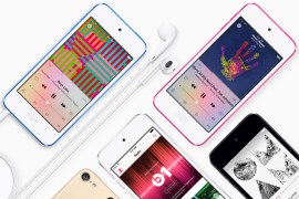 Best iPod: we celebrate the 11 best versions of Apple’s thin white jukebox