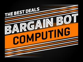 Best Laptop deals
