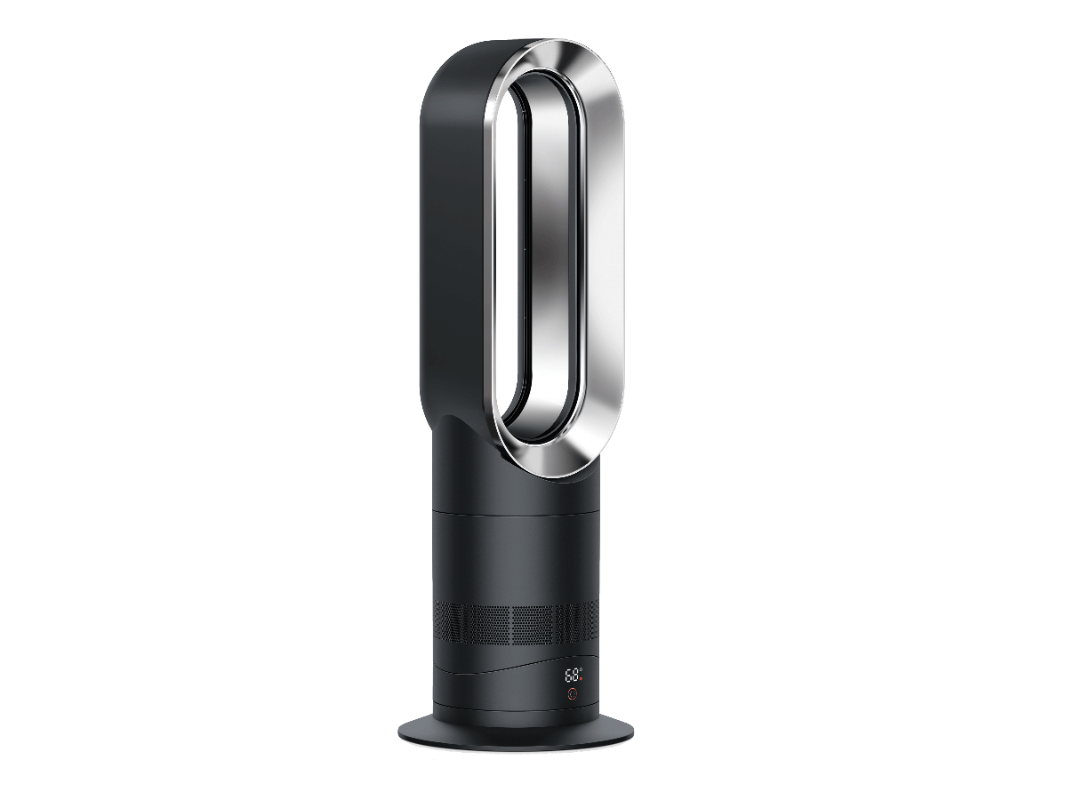 30 best Black Friday bargains: Dyson AM09 (£249)