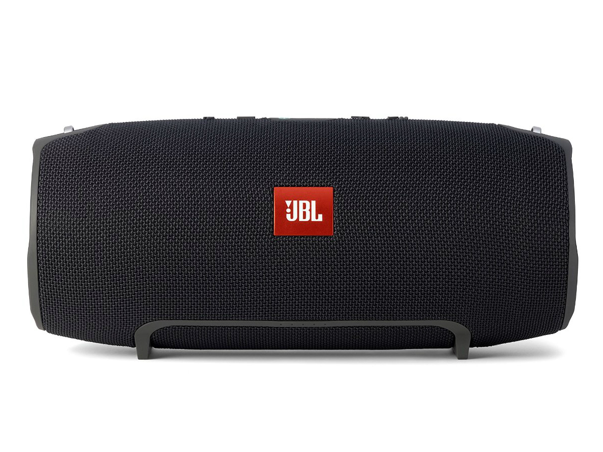 30 best Black Friday bargains: JBL Xtreme (£149.99)