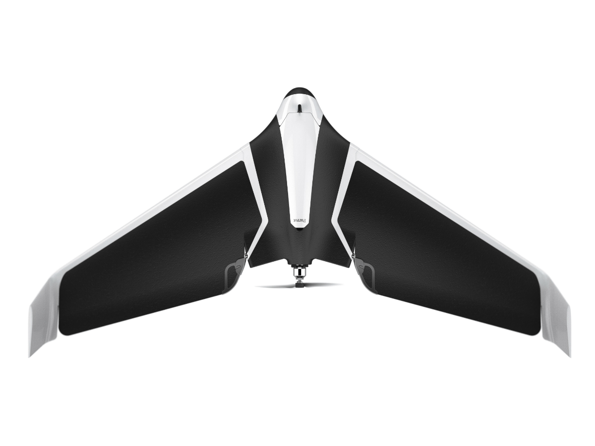 30 best Black Friday bargains: Parrot Disco FPV Drone with Controller (£449)